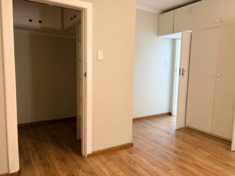To Let 3 Bedroom Property for Rent in Table View Western Cape